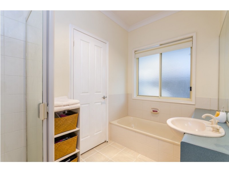 22 Melanie Place, Ocean Grove VIC 3226