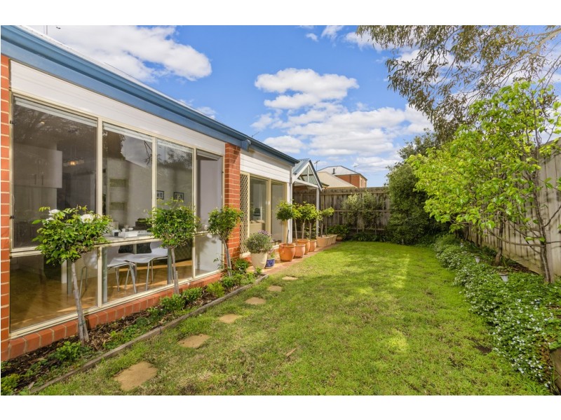 22 Melanie Place, Ocean Grove VIC 3226