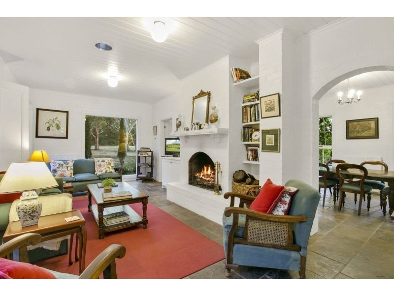 60 Orchard Crescent, Wallington VIC 3221