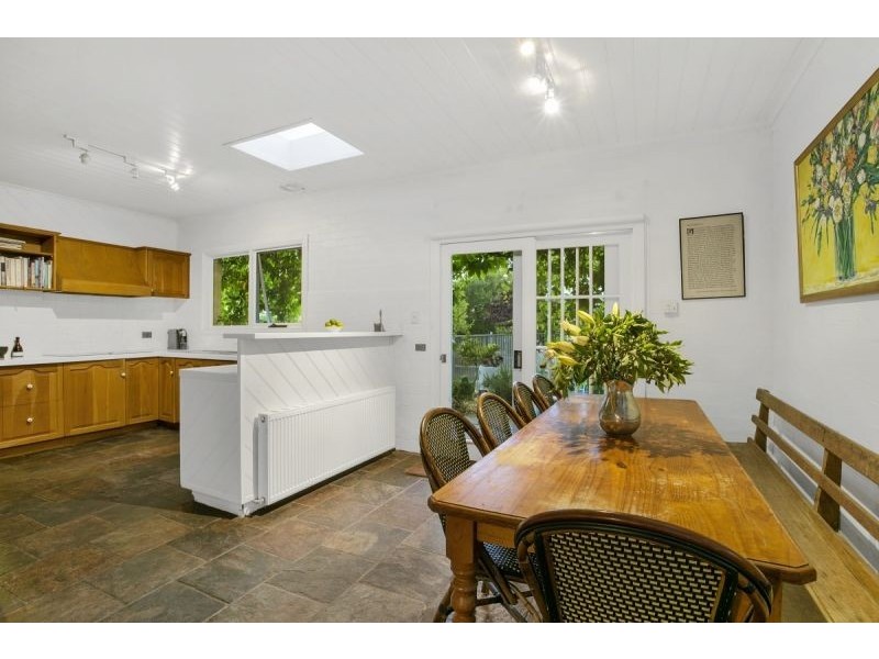 60 Orchard Crescent, Wallington VIC 3221