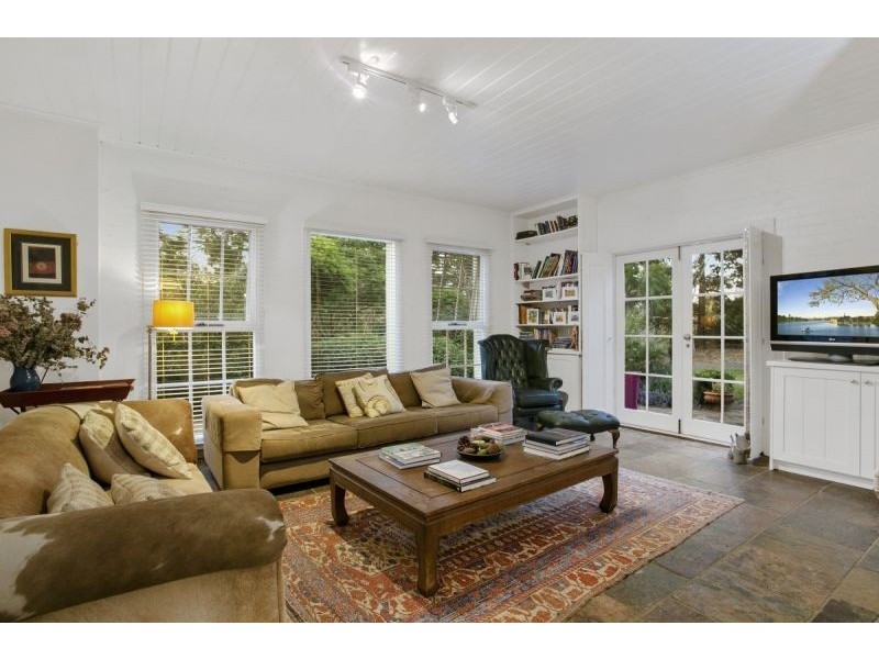 60 Orchard Crescent, Wallington VIC 3221