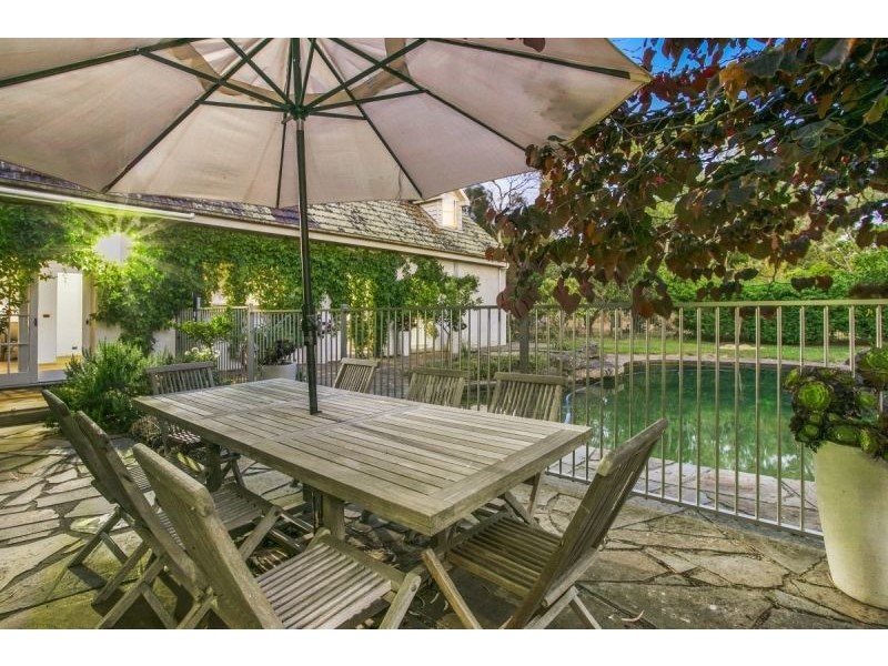 60 Orchard Crescent, Wallington VIC 3221