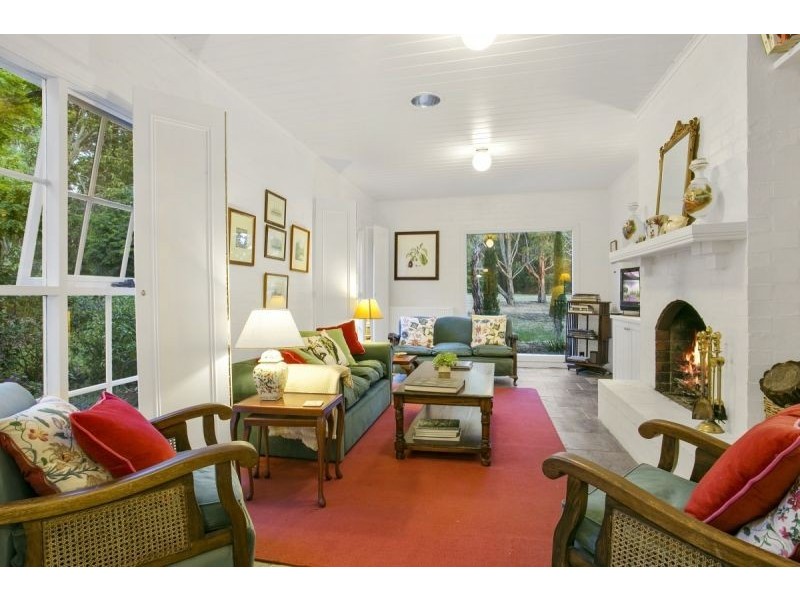 60 Orchard Crescent, Wallington VIC 3221