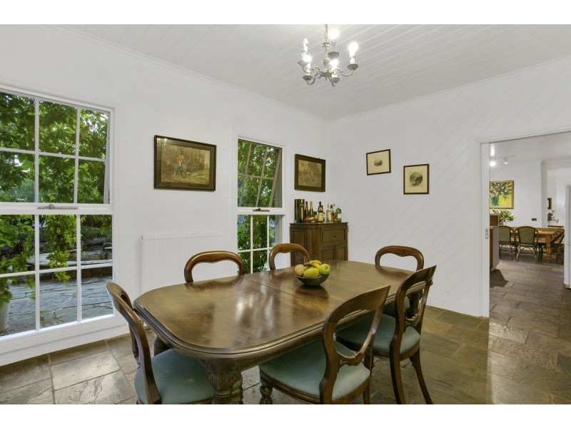 60 Orchard Crescent, Wallington VIC 3221