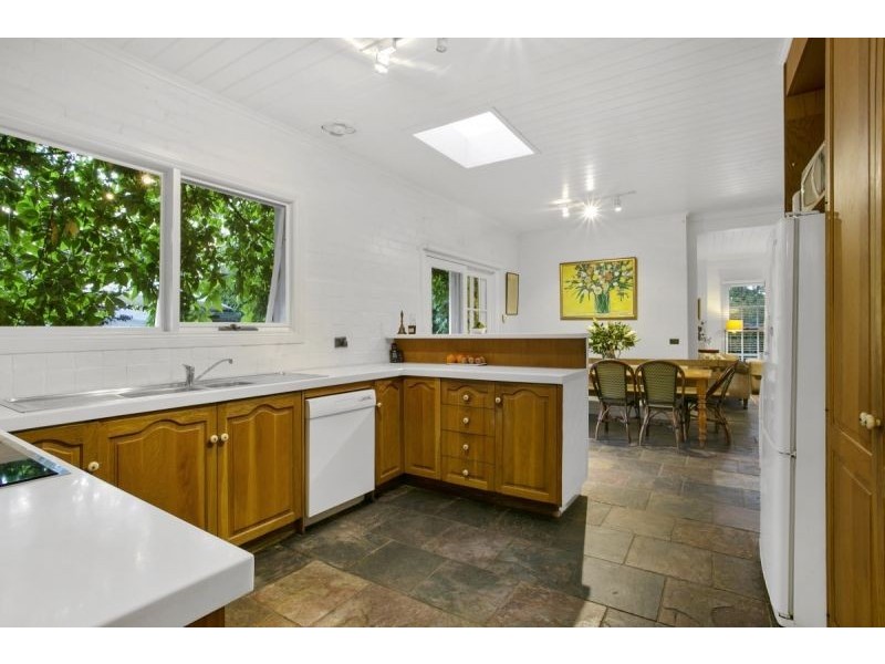 60 Orchard Crescent, Wallington VIC 3221