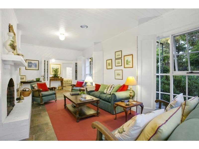 60 Orchard Crescent, Wallington VIC 3221