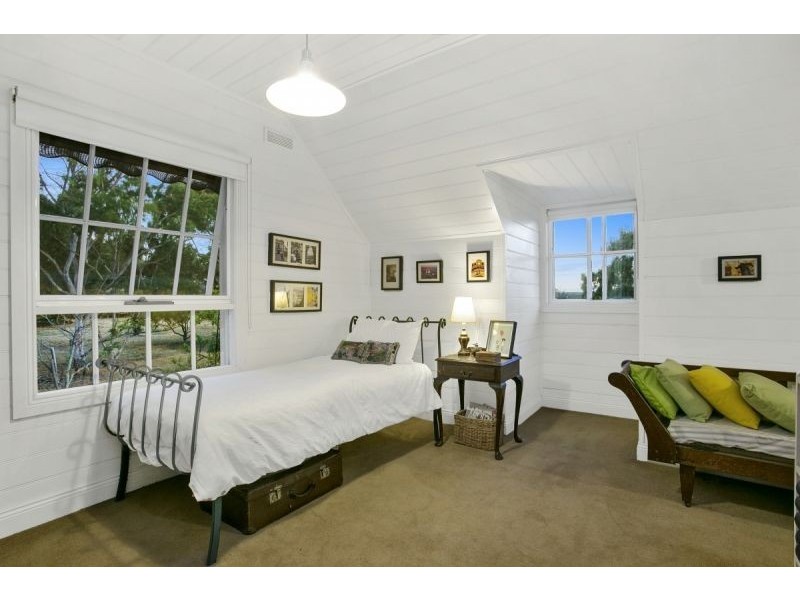 60 Orchard Crescent, Wallington VIC 3221