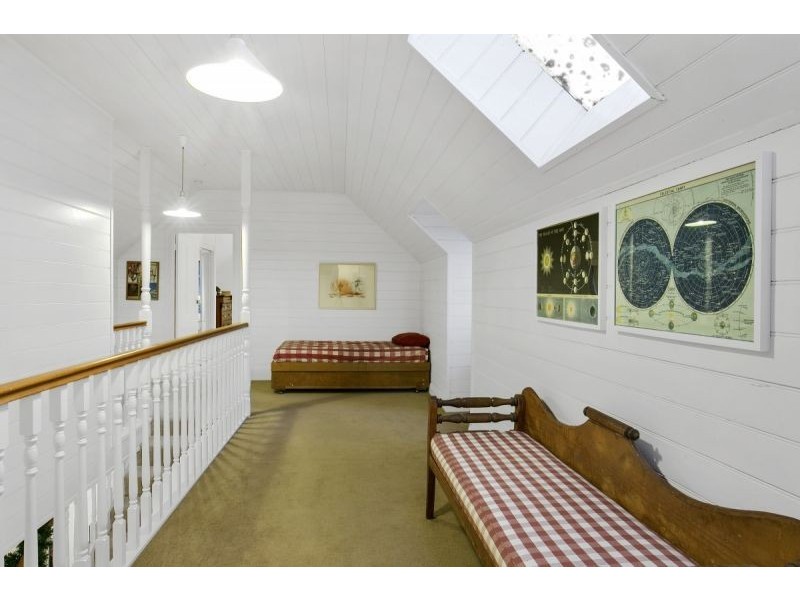 60 Orchard Crescent, Wallington VIC 3221