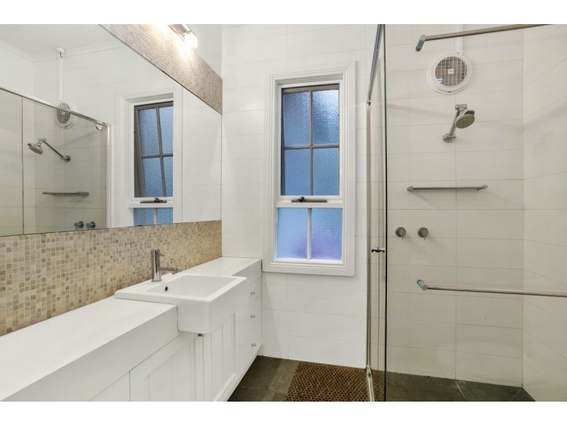 60 Orchard Crescent, Wallington VIC 3221