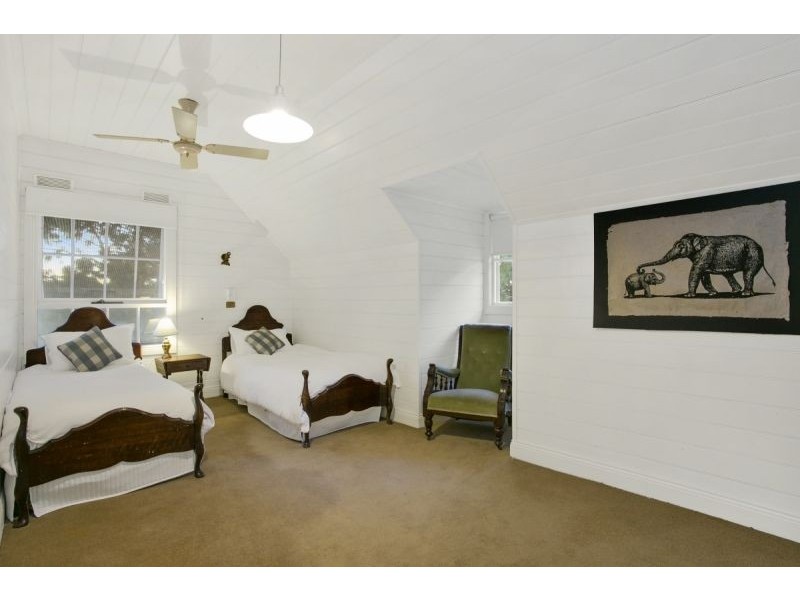 60 Orchard Crescent, Wallington VIC 3221