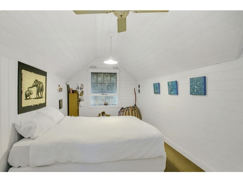 60 Orchard Crescent, Wallington VIC 3221