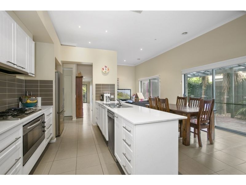 33 Madeley St, Ocean Grove VIC 3226