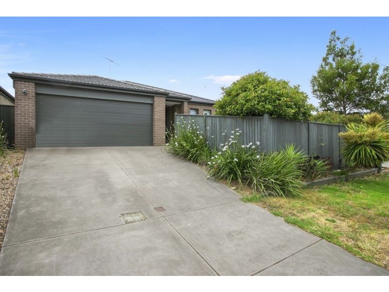 33 Madeley St, Ocean Grove VIC 3226