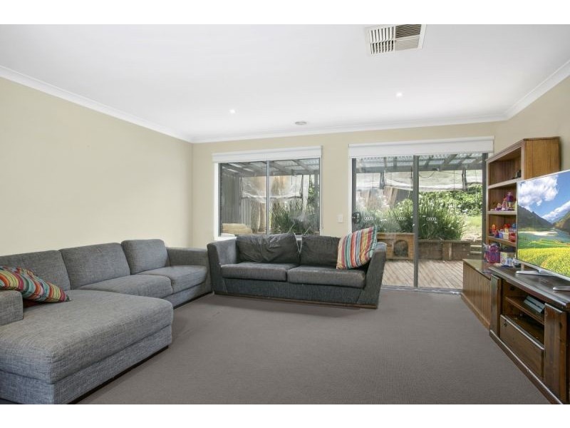 33 Madeley St, Ocean Grove VIC 3226