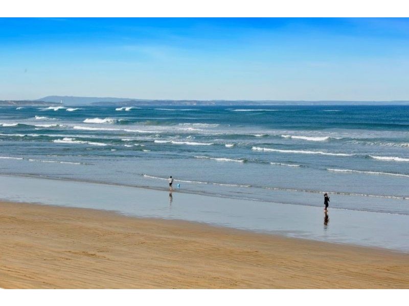 33 Madeley St, Ocean Grove VIC 3226