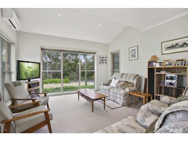 5 Tarnalla Place, Ocean Grove VIC 3226