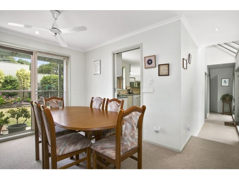 5 Tarnalla Place, Ocean Grove VIC 3226