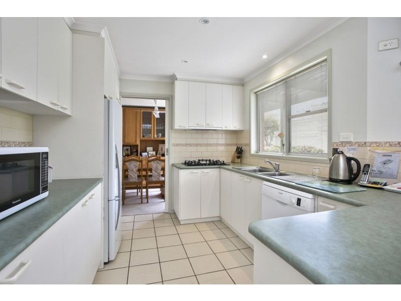 5 Tarnalla Place, Ocean Grove VIC 3226