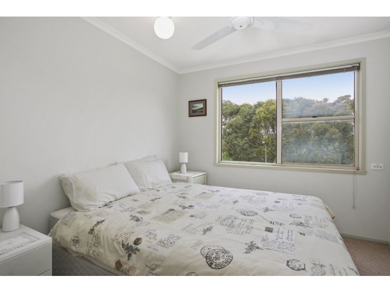 5 Tarnalla Place, Ocean Grove VIC 3226