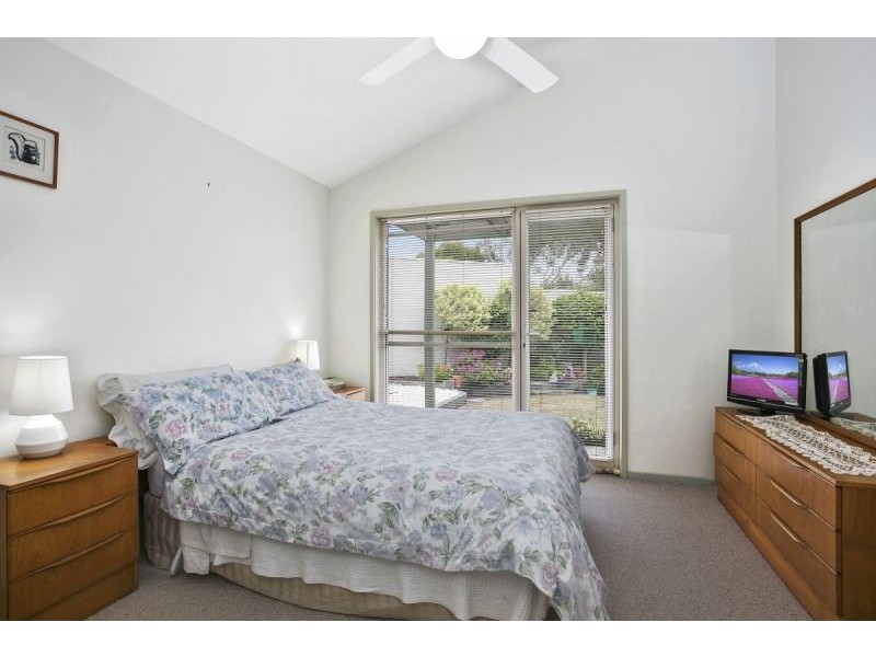 5 Tarnalla Place, Ocean Grove VIC 3226