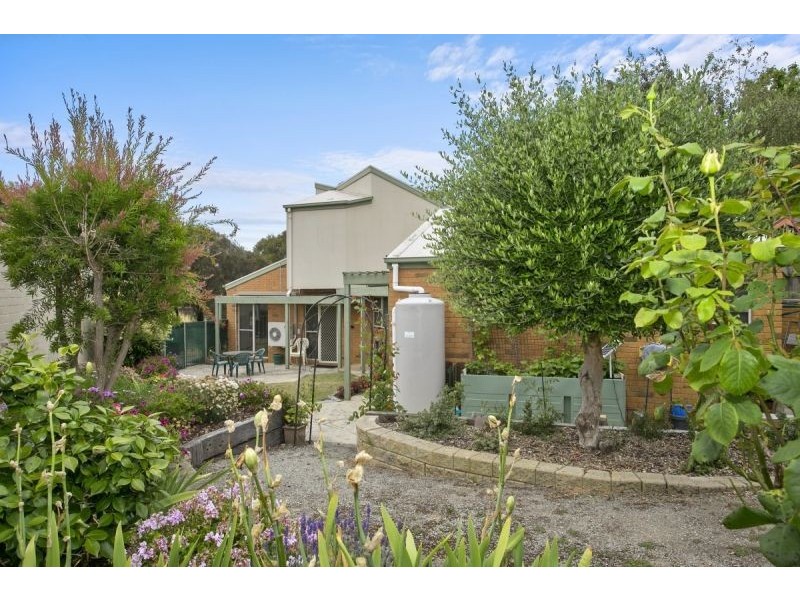 5 Tarnalla Place, Ocean Grove VIC 3226