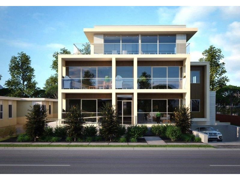 8/97 The Terrace, Ocean Grove VIC 3226