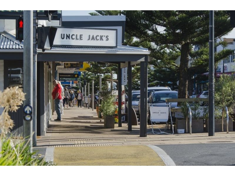 8/97 The Terrace, Ocean Grove VIC 3226