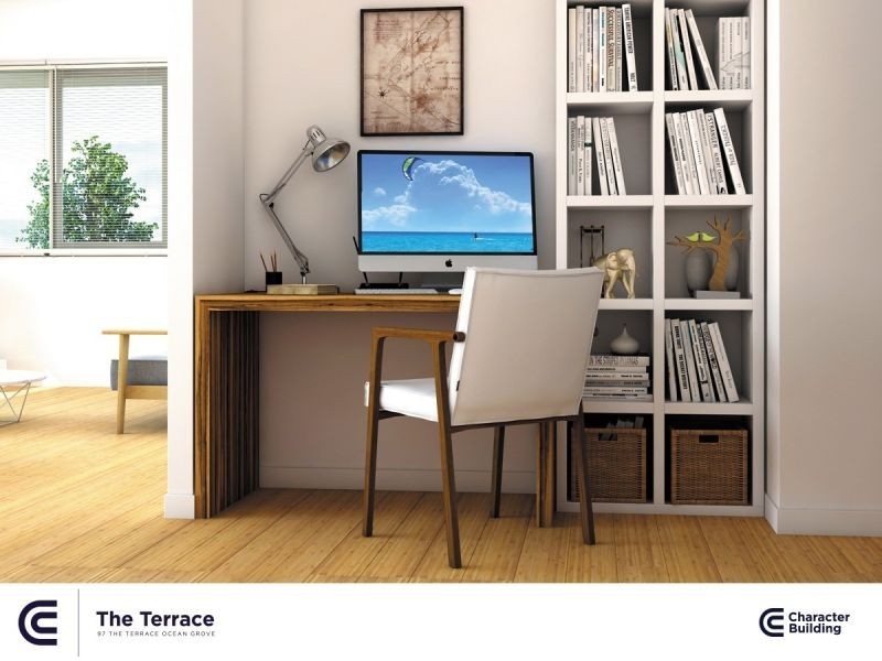 8/97 The Terrace, Ocean Grove VIC 3226