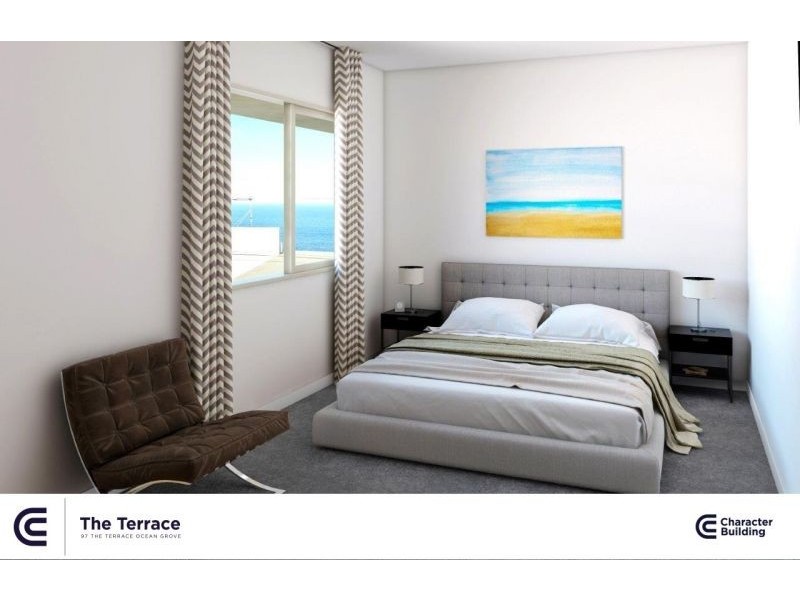 8/97 The Terrace, Ocean Grove VIC 3226