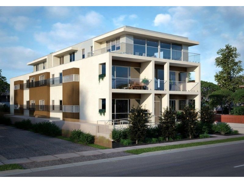 8/97 The Terrace, Ocean Grove VIC 3226