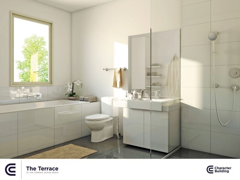 8/97 The Terrace, Ocean Grove VIC 3226