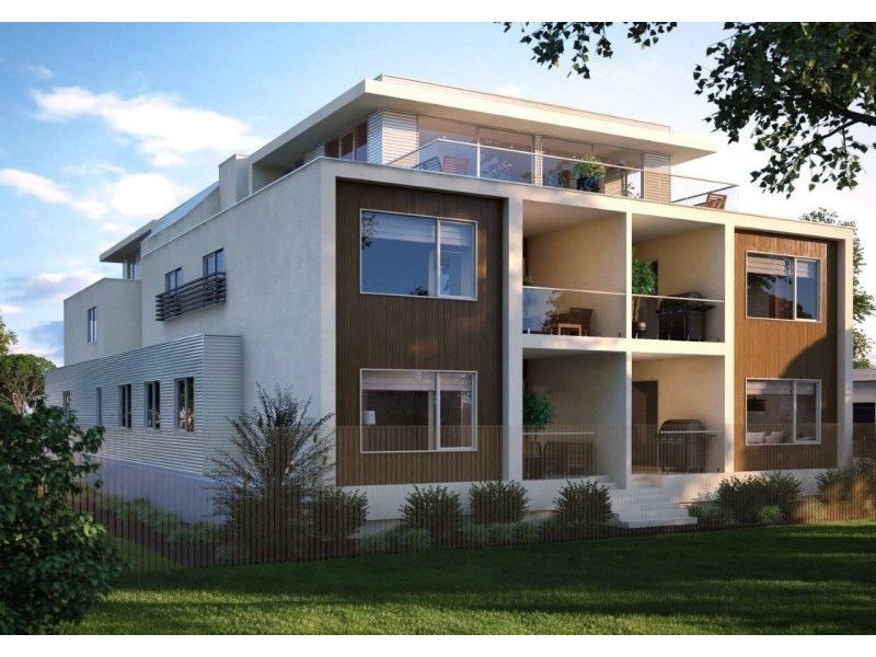 8/97 The Terrace, Ocean Grove VIC 3226