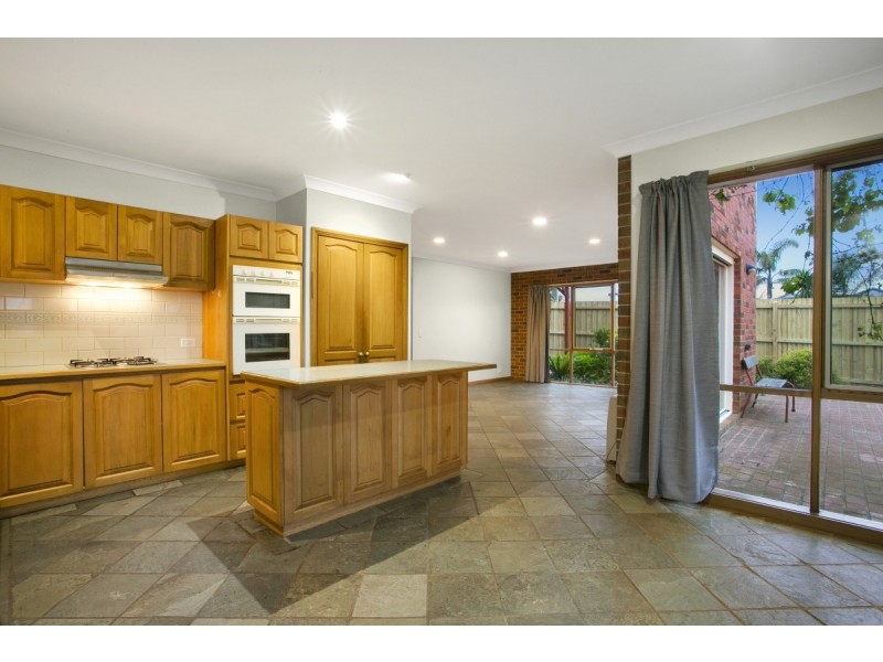 58 John Dory Drive, Ocean Grove VIC 3226