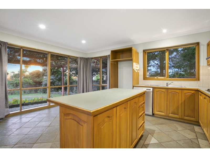 58 John Dory Drive, Ocean Grove VIC 3226