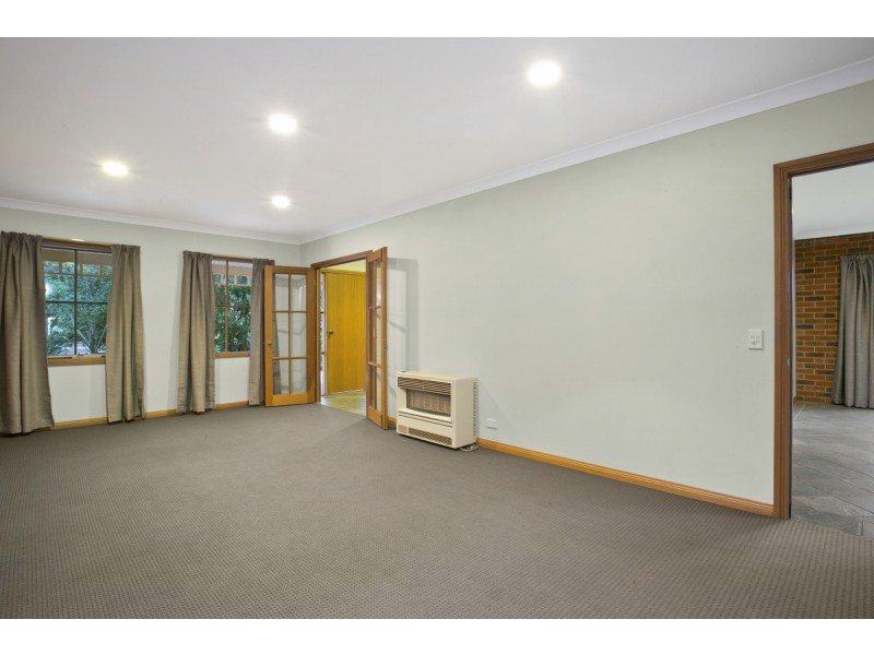 58 John Dory Drive, Ocean Grove VIC 3226