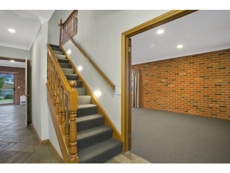 58 John Dory Drive, Ocean Grove VIC 3226