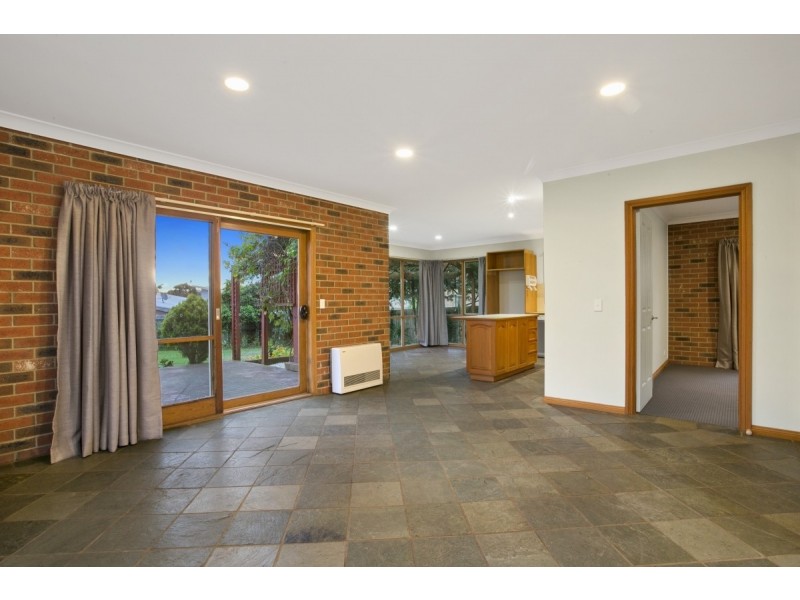 58 John Dory Drive, Ocean Grove VIC 3226