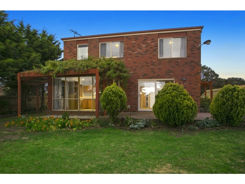 58 John Dory Drive, Ocean Grove VIC 3226