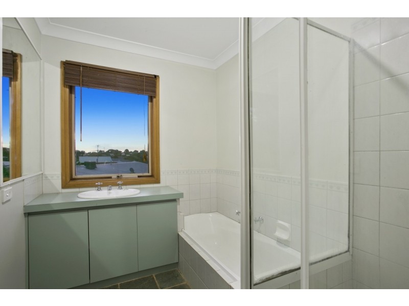 58 John Dory Drive, Ocean Grove VIC 3226