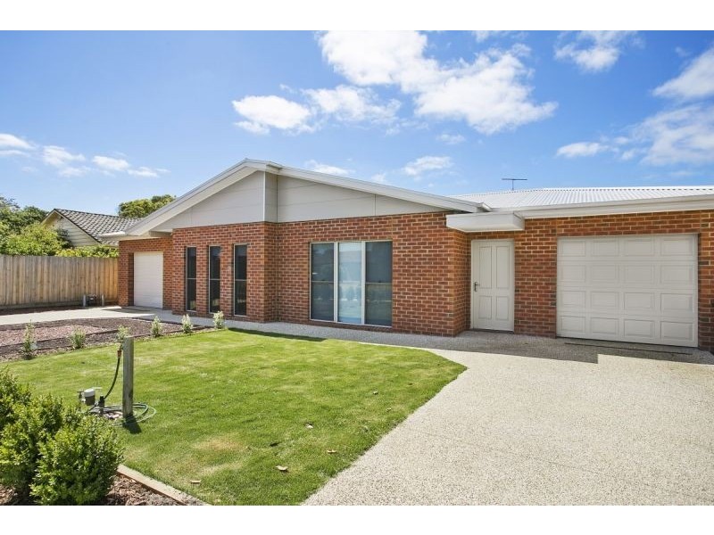 53B Draper Street, Ocean Grove VIC 3226