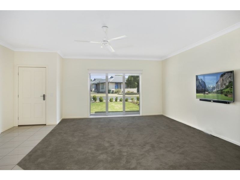 53B Draper Street, Ocean Grove VIC 3226