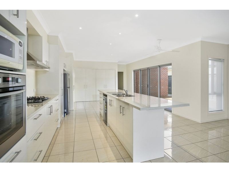 53B Draper Street, Ocean Grove VIC 3226