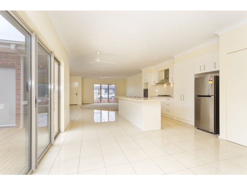 53B Draper Street, Ocean Grove VIC 3226