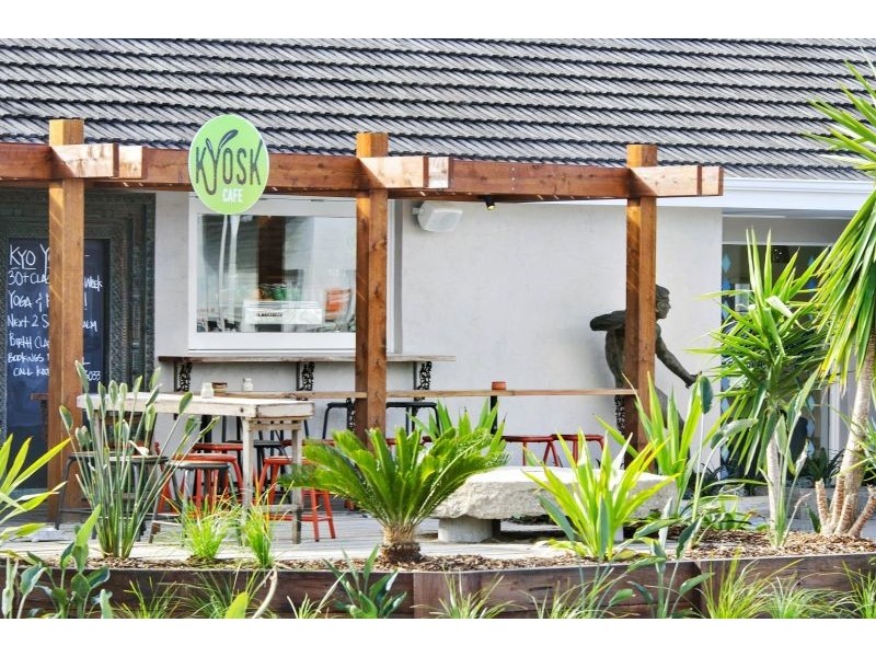 53B Draper Street, Ocean Grove VIC 3226