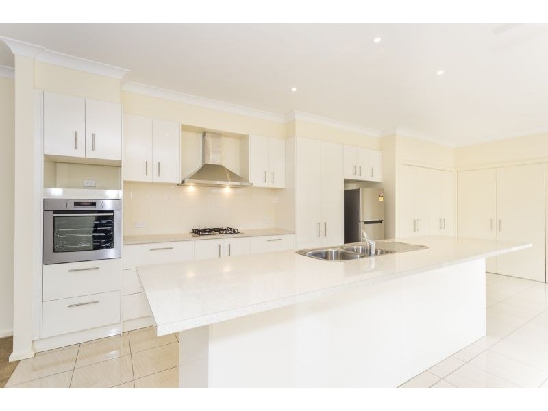 53B Draper Street, Ocean Grove VIC 3226