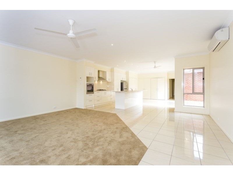 53B Draper Street, Ocean Grove VIC 3226