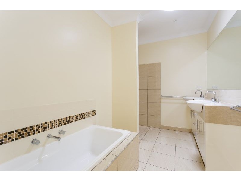 53B Draper Street, Ocean Grove VIC 3226