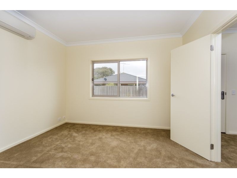 53B Draper Street, Ocean Grove VIC 3226