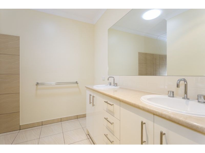 53B Draper Street, Ocean Grove VIC 3226