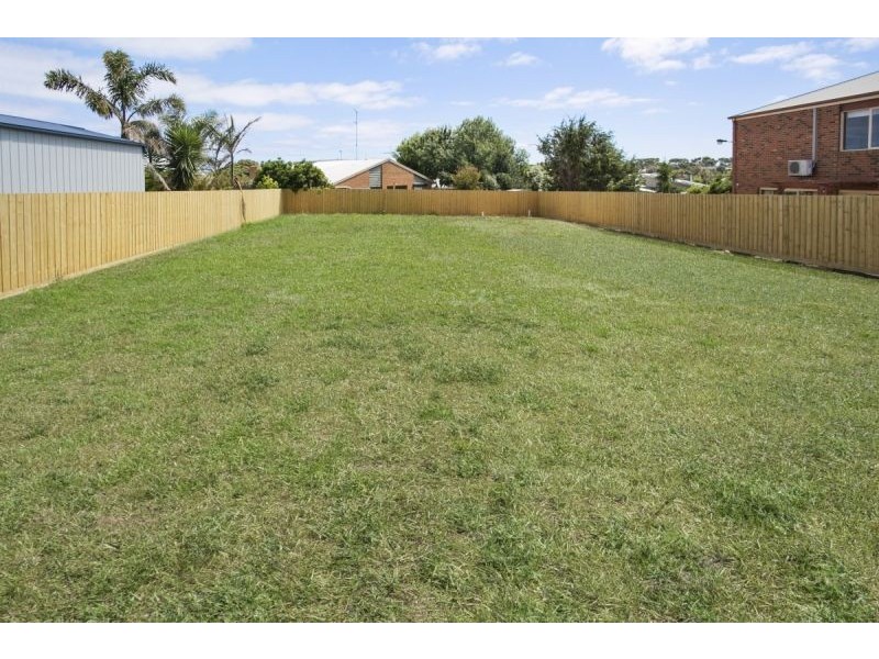 60 John Dory Drive, Ocean Grove VIC 3226